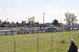 DSC_7512.jpg