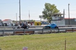 DSC_7516.jpg