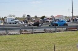 DSC_7517.jpg