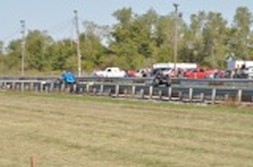 DSC_7518.jpg
