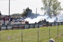 DSC_7519.jpg
