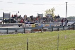 DSC_7520.jpg