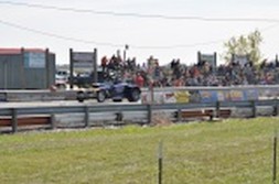 DSC_7521.jpg