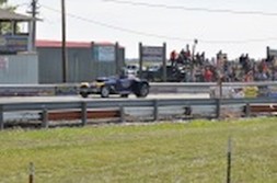 DSC_7522.jpg