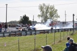 DSC_7524.jpg