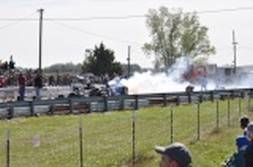 DSC_7525.jpg
