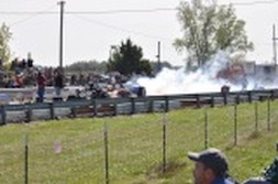 DSC_7526.jpg
