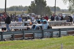 DSC_7527.jpg