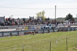 DSC_7529.jpg