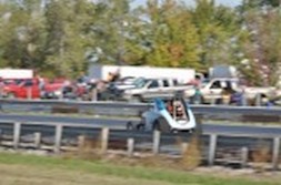 DSC_7530.jpg