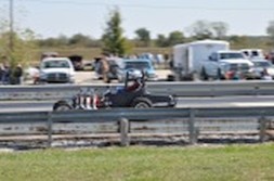 DSC_7531.jpg