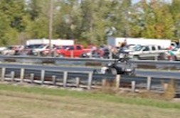 DSC_7532.jpg