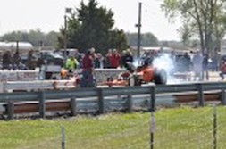 DSC_7533.jpg