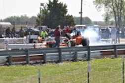 DSC_7534.jpg