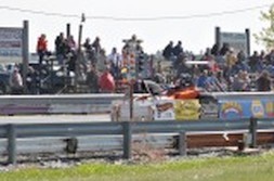 DSC_7538.jpg