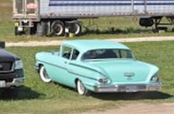 DSC_7541.jpg