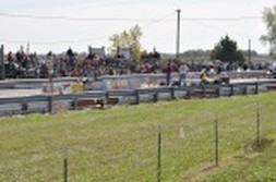 DSC_7543.jpg