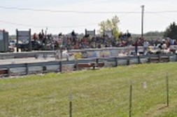 DSC_7544.jpg