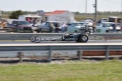 DSC_7545.jpg