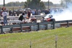 DSC_7548.jpg