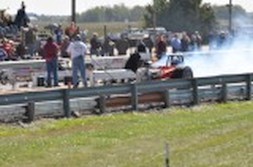DSC_7549.jpg