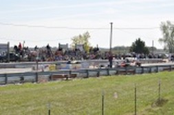 DSC_7550.jpg