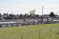 DSC_7551.jpg