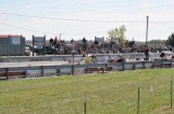 DSC_7552.jpg