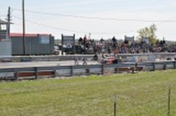 DSC_7553.jpg