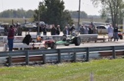 DSC_7554.jpg