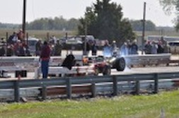 DSC_7555.jpg
