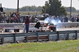 DSC_7556.jpg