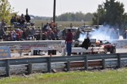 DSC_7557.jpg
