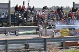 DSC_7558.jpg