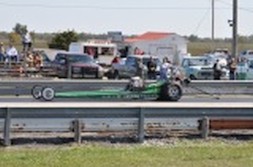 DSC_7559.jpg