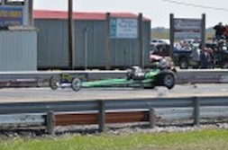 DSC_7562.jpg