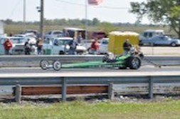 DSC_7563.jpg