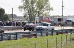 DSC_7565.jpg