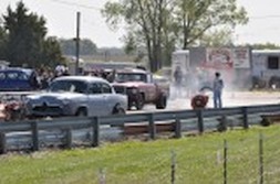 DSC_7566.jpg