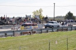 DSC_7569.jpg
