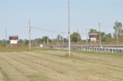 DSC_7572.jpg