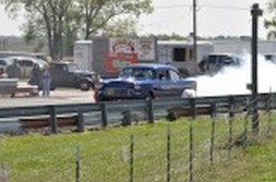 DSC_7573.jpg
