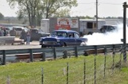 DSC_7574.jpg