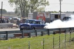 DSC_7575.jpg