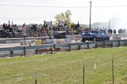 DSC_7576.jpg