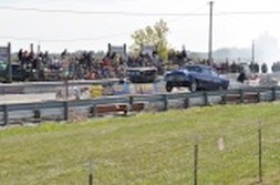 DSC_7577.jpg
