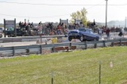 DSC_7578.jpg
