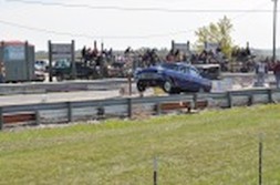 DSC_7579.jpg