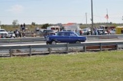 DSC_7580.jpg