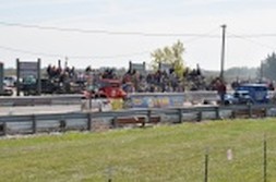 DSC_7581.jpg
